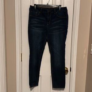 Best Jegging Skinny Jeans